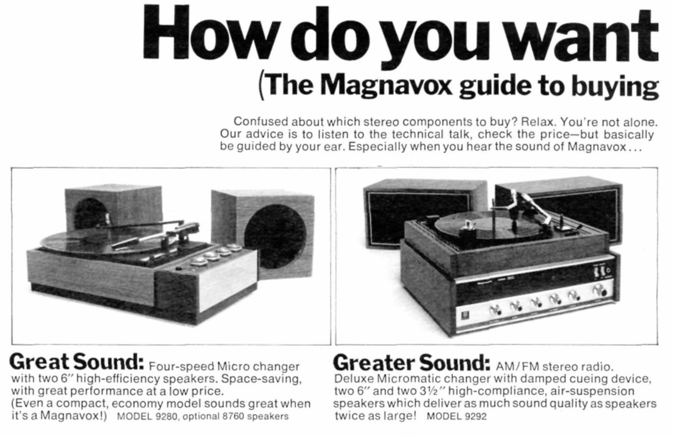 Magnavox 1971 213.jpg